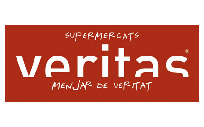 420_Veritas_logo