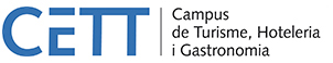 Logo_campus_CETT_NEW