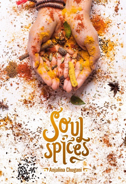 Soul_spices_1