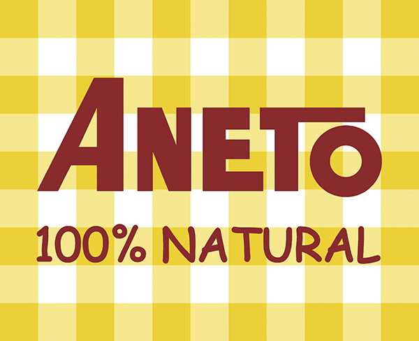 logo-aneto_low