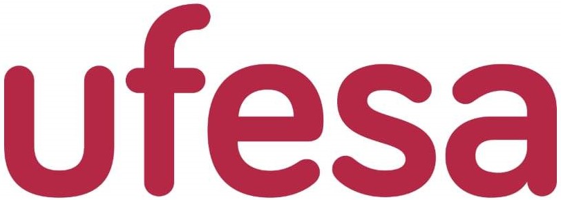 ufesa-logo2-fb
