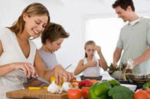 cookiteca-family.jpg