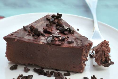 tarta de chocolate raw.jpg