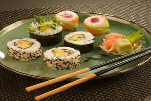 sushi 5.jpg