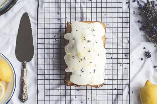 mini_cakes_iniciacion.jpg