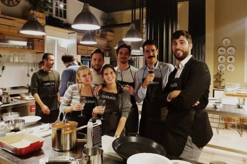 Cocina Italiana SEAT 1 peque.JPG