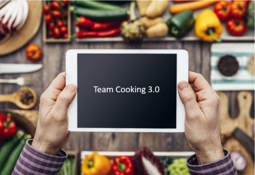 Team cooking 3.0 para web.png