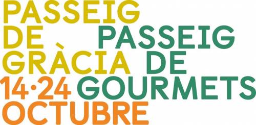 LOGO Passeig de Gourmets CAT-CAST 2021 v2.jpg