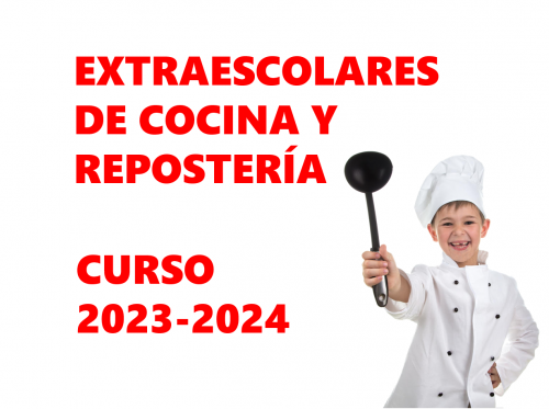 WEB LANDING EXTRAESCOLAR.png