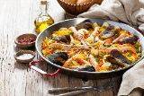 paella-peque-a-shutterstock-283701311-02-jpg.jpg