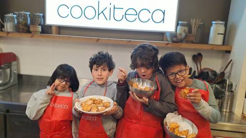 NIÑOS CASAL 2026.jpg