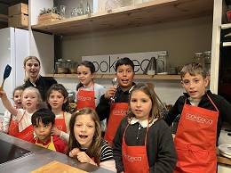 master kids con cris 2.JPEG