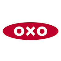 oxo.png