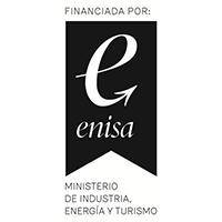 ENISA-LOGO-WEB.jpg