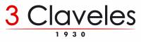 3 claveles logo.jpg