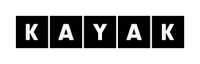 KAYAC.png