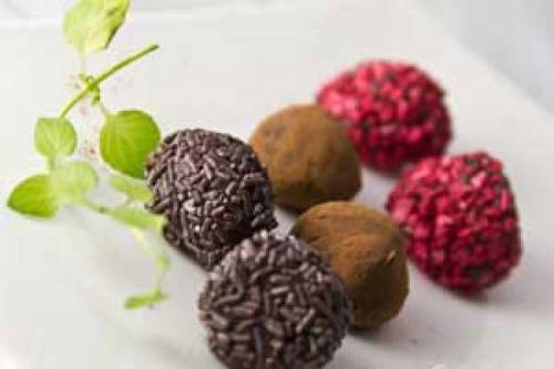 trufas-chocolate.jpg