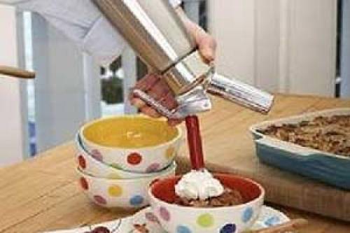 sifones-dulces.jpg
