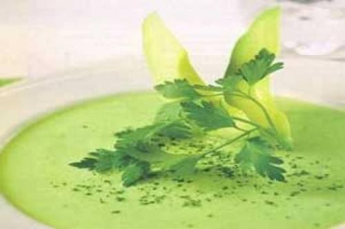 crema-de-pepino.jpg