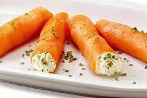 rollitos-salmon.jpg
