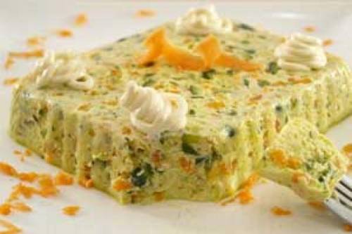 pastel-verduras.jpg