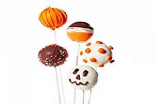 fork-pops.jpg