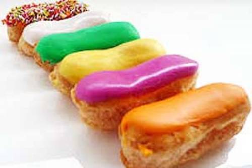 eclaires.jpg