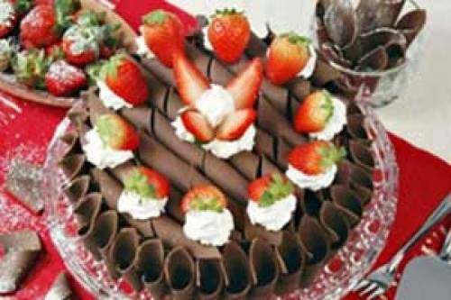 fresas-choclate.jpg