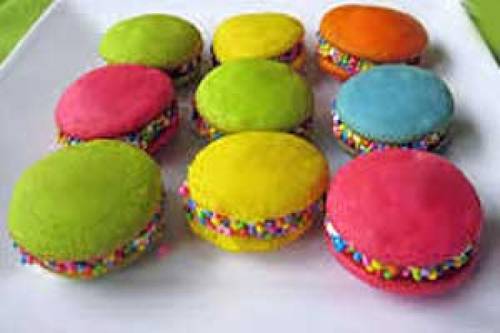 whoopies.jpg
