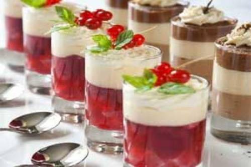 postres-vaso.jpg