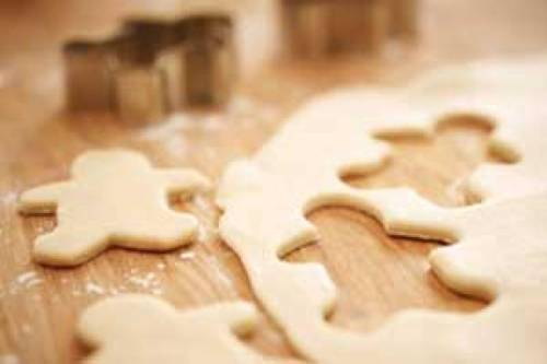 galletas.jpg