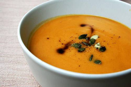 crema-de-calabaza.jpg