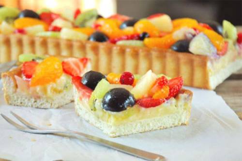 tarta-de-fruta.jpg