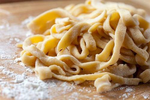 pasta-fresca.jpg