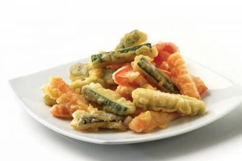 tempura-de-evrduras.jpg