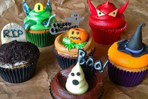 cupcakes-halloween-2.jpg