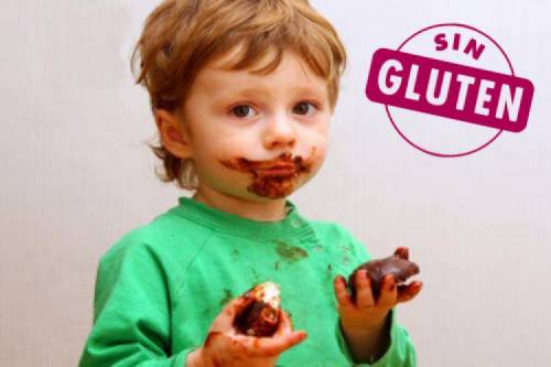 sin-gluten.jpg