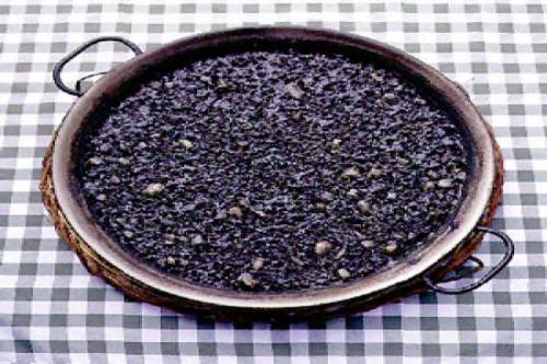 arroz negro.jpg