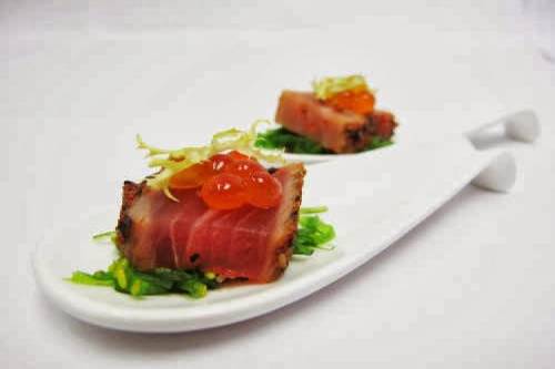 tuna tataki.jpg