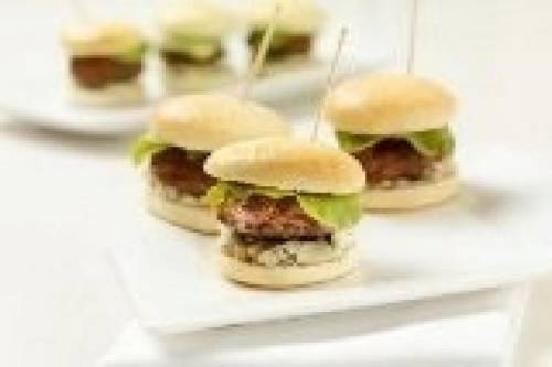 mini hamburguesas.jpg