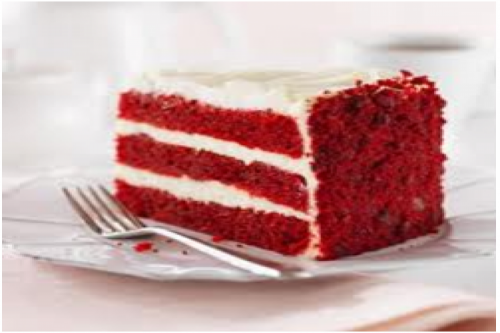 rED VELVET.png