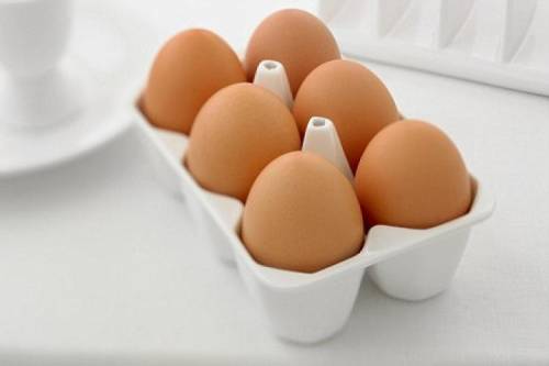 eggs2.jpg