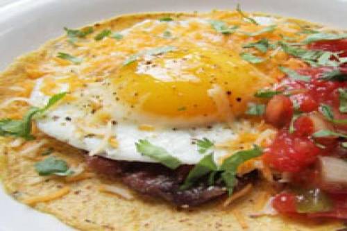 huevos rancheros.jpg