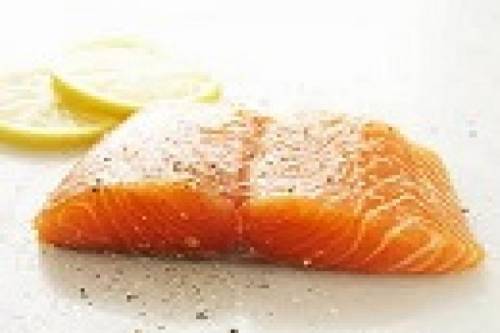 SALMON MARINADO.jpg