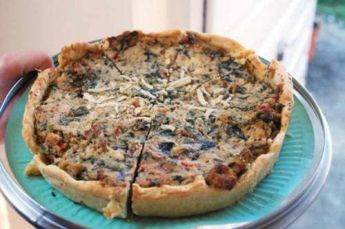 QUICHE TOFU.jpg