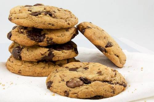 chocolate chips peque.jpg