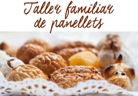 Panellets.jpg