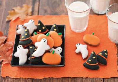 Halloween-Cookies.jpg