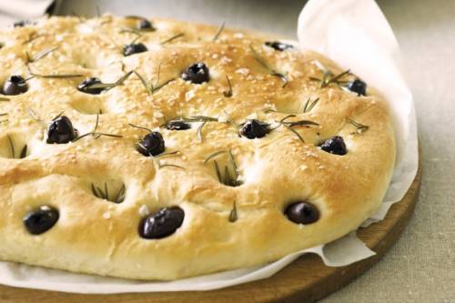 focaccia.jpg