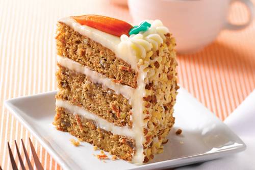 carrot_cake.jpg